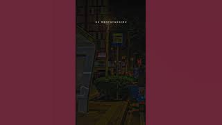 Story'wa lirik lagu slowed Cinta tak direstui  Kiki Margaretha