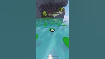 introduction to this channel