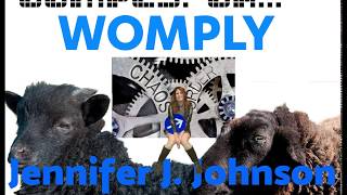 "WOMPLY HR GIF"