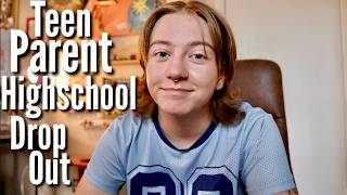 I'm Having a Quarter-Life Crisis | Life Update
