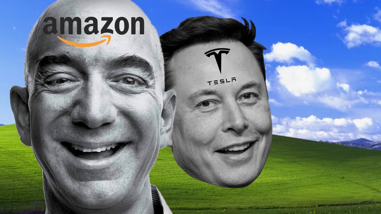 How To Come Up With Good Brand Names