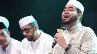 CERAMAH SEDIH SEORANG MAKSIAT MENJADI WALI DISAAT MENINGGAL habib Ahmad Al Habsyi