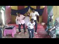 Huyu Mtoto Nibalaa Akicheza Photo Ya Yesu Huyu Mtoto Nibalaa Akicheza Photo Ya Yesu