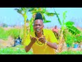 Ngw Ana Nangulo Harusi Ya Mkalaga OFFICIAL HD VIDEO