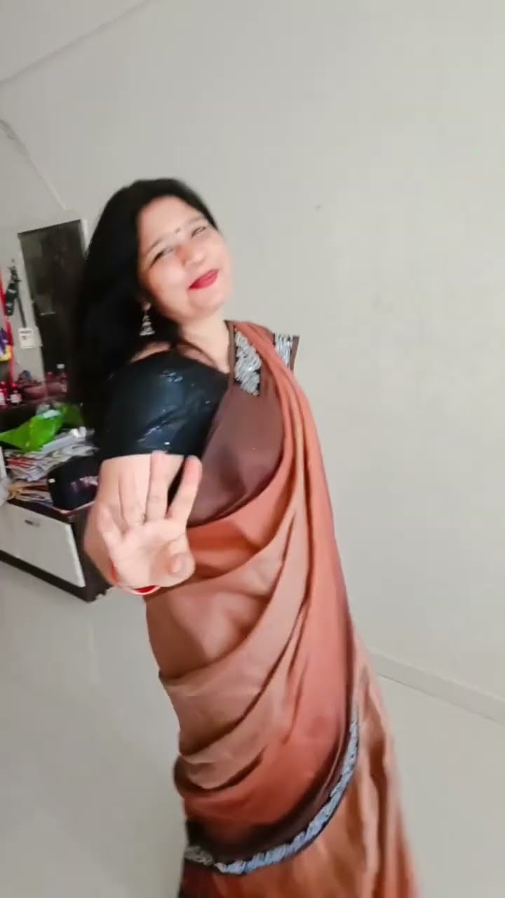 mere-dil-ne-mujhe-dhokha-diya-youtube