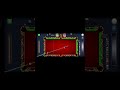 trick shot en 8 ball pool