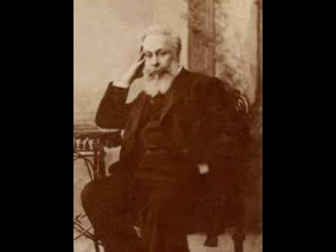 26 მაისი აკაკი 180 მოზარდ მაყურებელთა თეატრი