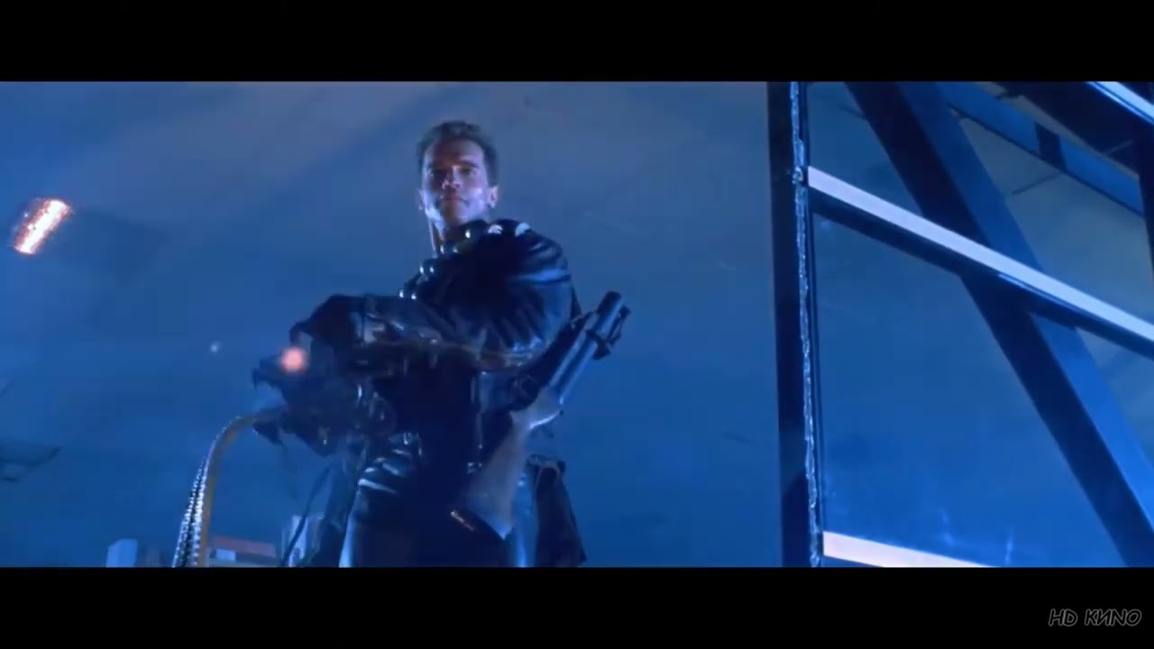 cringe моментики и не очень