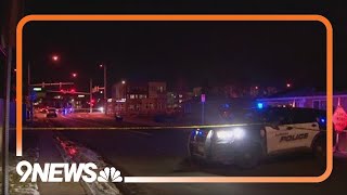 Search continues for Fort Collins kidnapping suspect who led police on chase