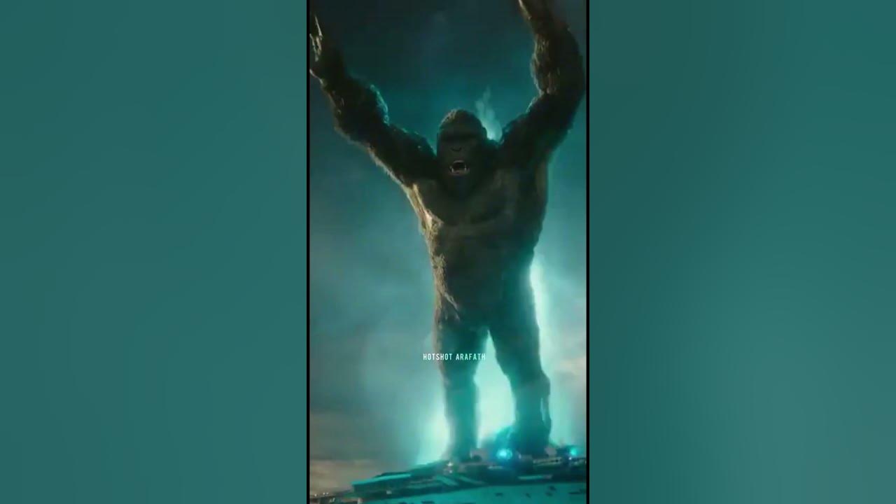 who-is-villain-in-godzilla-x-kong-the-new-empire-explain-x-meaning