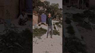 Bihari vlog #trending #reels #viralvideos #bhojpuri #dance #foryou #nachania nacbv tal