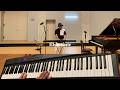 Live Synth Performance | “Illuminate (Live Mix)”