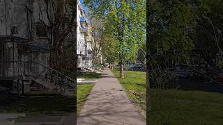 10 апреля 2024 г.