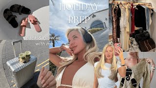 Download Lagu Prep \u0026 Pack with me for my birthday trip🩷 MP3 Download Lagu Prep \u0026 Pack with me for my birthday trip🩷 MP3