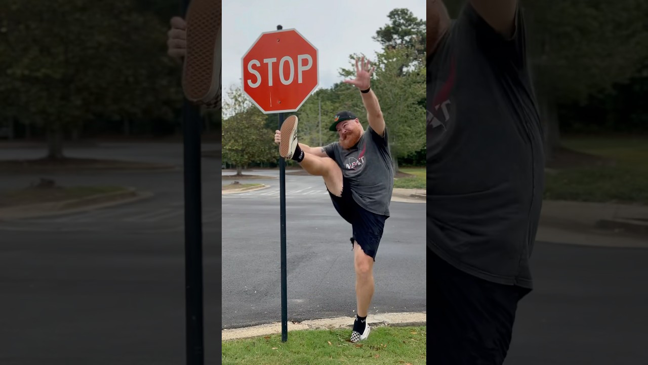 A NEW CHALLENGER APPEARS 