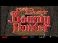 [The Last Bounty Hunter - Игровой процесс]