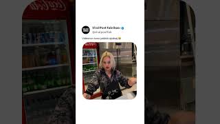 Videonun Sonu Patlattı Ajsdsaj