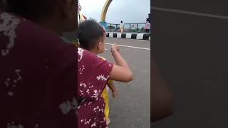 Download Lagu Muhammad azriel maulana MP3