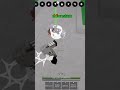 m1 hanami showcase#jjk#jjs#roblox