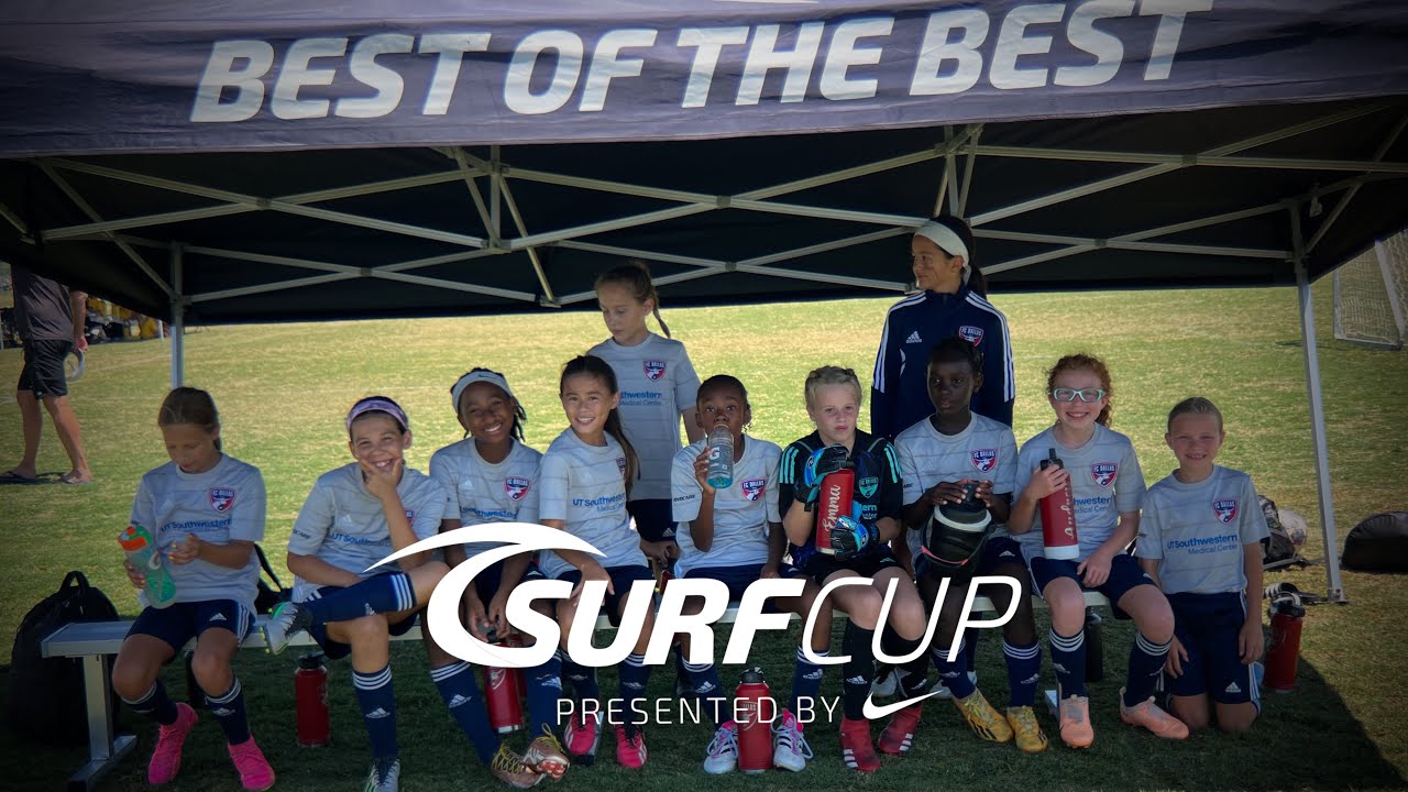 Surf Cup San Diego 2024 Schedule Pdf