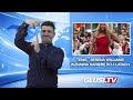 Tenis - Serena Williams wznawia karierę po 4 latach