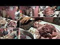 PREPAREI TODAS AS CARNES E GALINHAS PARA O ANIVERSÁRIO DE SEU CANETA🤩JANTAMOS EM FAMÍLIA😋🙌🏽