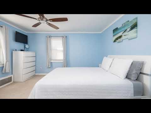 208 Madison Ave, Franklin Square, NY home video tour