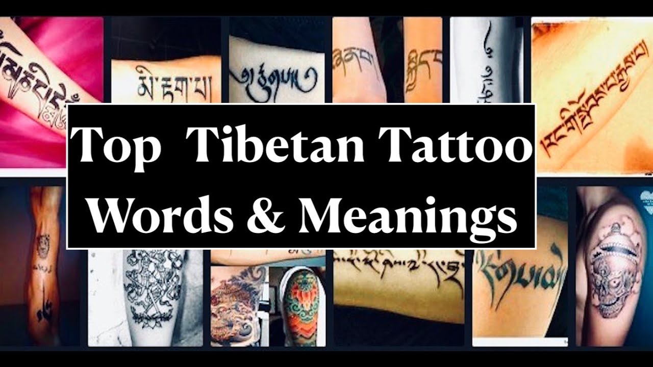 The Controversy Surrounding Buddha Tattoos • Tattoodo