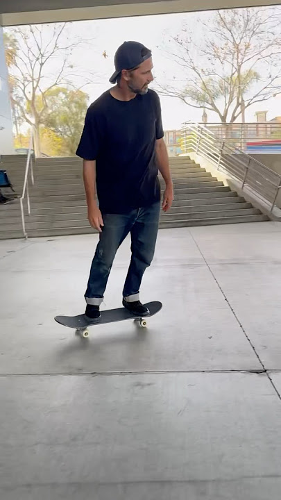 Heath Kirchart/Downtown Los Angeles