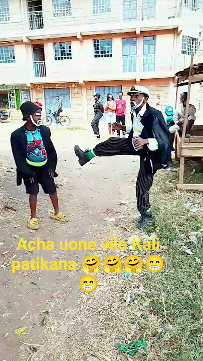 #ppppppppppppppppppppppp #comedy #tumtumsahur #tumtumsongdance # fypppppppppp# trending