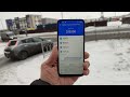 XIAOMI REDMI NOTE 9T 5G Что мы получаем из Китая....