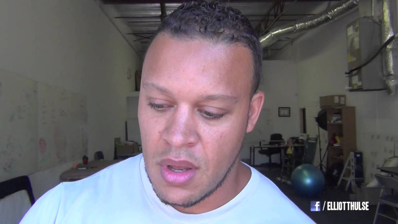 Dangerous Journey of Following Your Heart