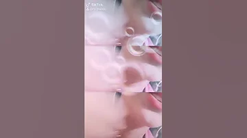 اجمل صوت بنت ليبية 