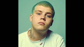 GENER8ION, Yung Lean - Storm 2 (slowed &amp; reverb)