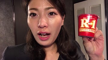 Java 転職 エージェント フルタイムでガッツリ常駐案件の仕事がしたい