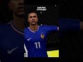 Michael Olise Blitz Curler in First Free Trial🔥🥶 eFootball 26 #efootball #efootball2026
