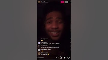 MDMA - Eject Rewind (Snippet) prod. J Stew 2020