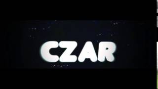 Интро Для Czar За Помощь