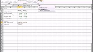 TopRank - Utilities, Swap Functions, and Application Settings