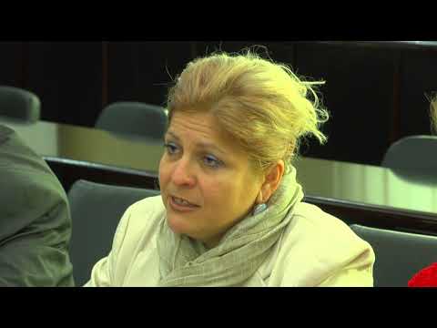 იმერეთს ბულგარეთის ელჩი ეწვია