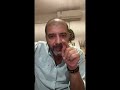 امقران عزوزة نعم سعيدة نغزة كان عندها زوج فيلات في كلوب ديبان و بوعلام بوعلام وسيدي السعيد سراقين امقران عزوزة نعم سعيدة نغزة كان عندها زوج فيلات في كلوب ديبان و بوعلام بوعلام وسيدي السعيد سراقين