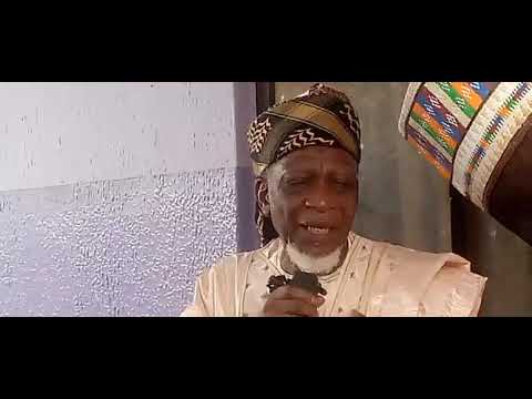 Gaisuwan Sallah garin Jos Ash  Sheikh Muhammad Sani Yahaya Jingir JIBWIS Gombe State Takai...
