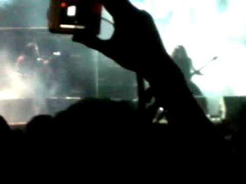 Abbath Immortal HF'10.mp4