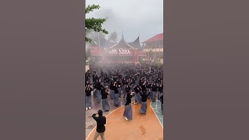 No Comment itu sih derita lo