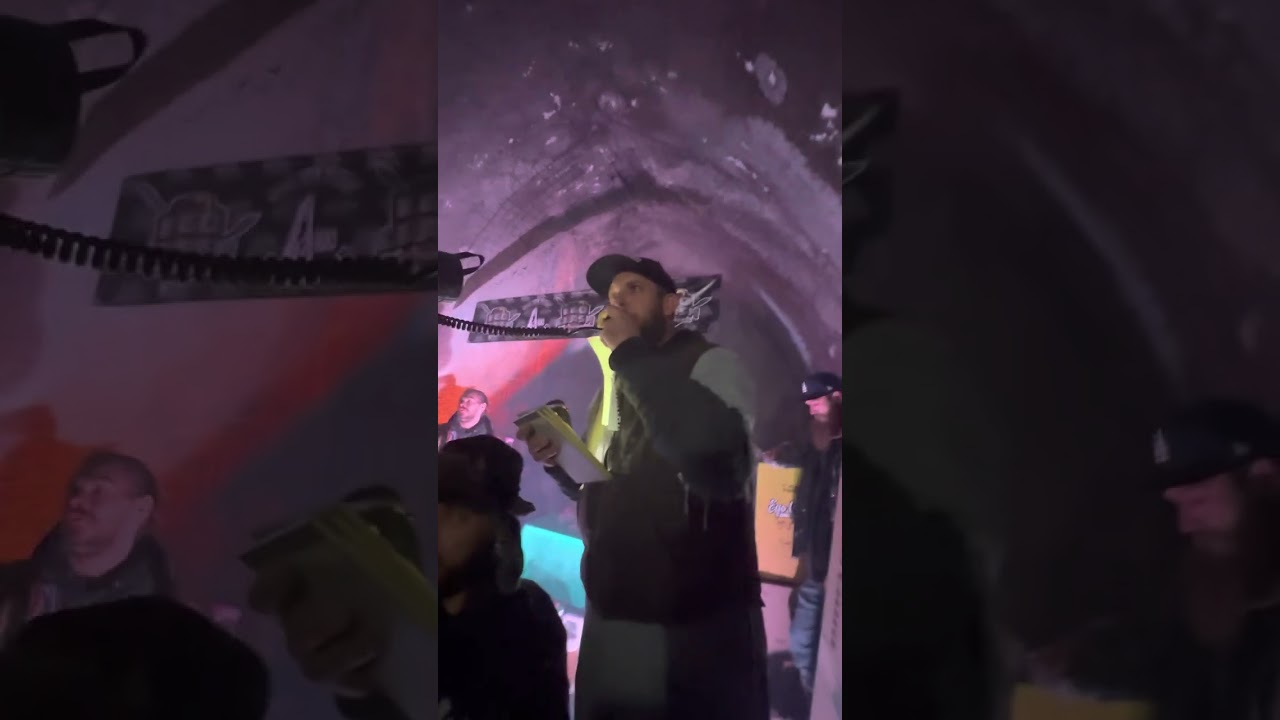 2022 Ego Clash Invitational Flower Winners