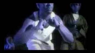 FEfe neEe music video - tic tac and tony tetuila