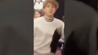 160131 Puma Blaze Time Jin