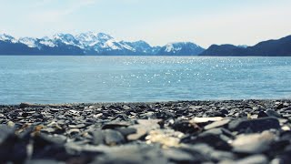 Relaxing Music, Meditation Music, Sleeping Music, Yoga Music, Spa Music ☯001 I Pause. Relax. Repeat.