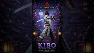 KIBO VS KIBO 🔥  Epic Battle in Shadow Fight Arena! #gaming ##shadowfight3 #shadowfight4 # sfa