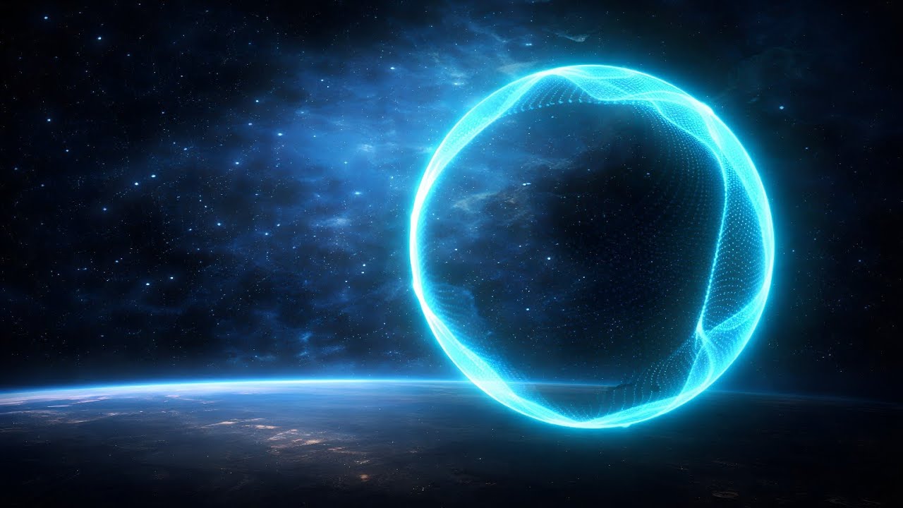 Cartoon, Jéja - Why We Lose (feat. Coleman Trapp) | DnB | NCS - Copyright Free Music